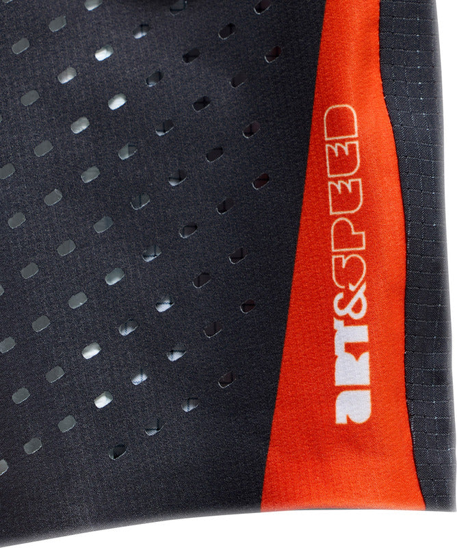 TROY LEE DESIGNS SE Ultra Pants - Proton Black