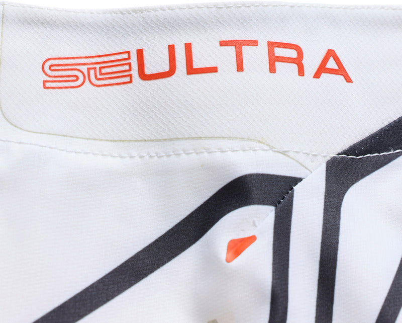 TROY LEE DESIGNS SE Ultra Pants - Proton Black