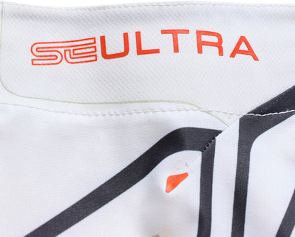TROY LEE DESIGNS SE Ultra Pants - Proton Black