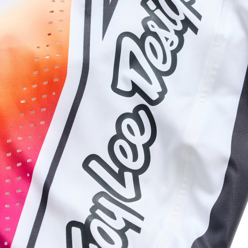 TROY LEE DESIGNS SE Ultra Pants - Proton Black