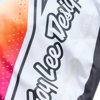 TROY LEE DESIGNS SE Ultra Pants - Proton Black