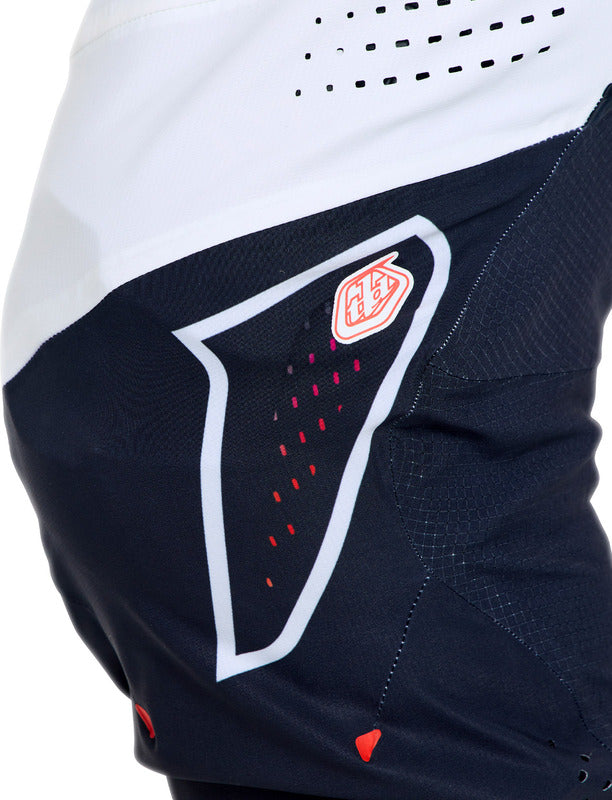 TROY LEE DESIGNS SE Ultra Pants - Proton Black