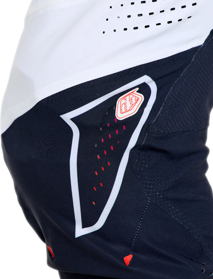 TROY LEE DESIGNS SE Ultra Pants - Proton Black