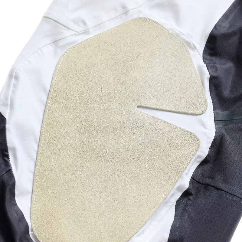 TROY LEE DESIGNS SE Ultra Pants - Proton Black