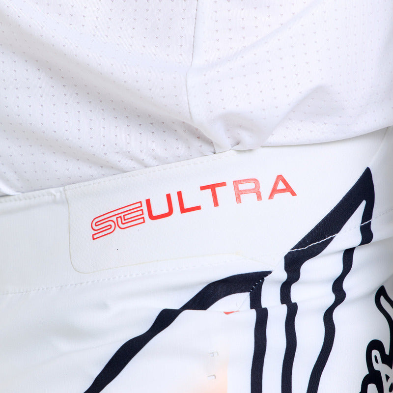 TROY LEE DESIGNS SE Ultra Pants - Proton Black