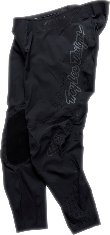 TROY LEE DESIGNS SE Ultra Pants - Mono Black