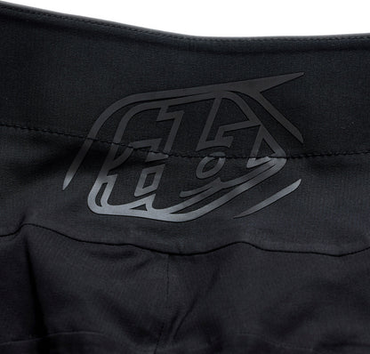 TROY LEE DESIGNS SE Ultra Pants - Mono Black