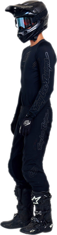 TROY LEE DESIGNS SE Ultra Pants - Mono Black