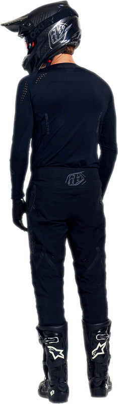 TROY LEE DESIGNS SE Ultra Pants - Mono Black