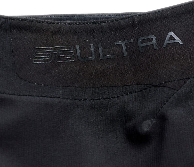 TROY LEE DESIGNS SE Ultra Pants - Mono Black