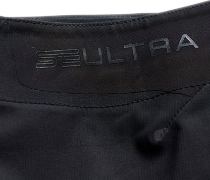 TROY LEE DESIGNS SE Ultra Pants - Mono Black