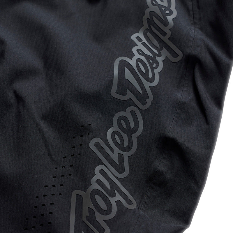 TROY LEE DESIGNS SE Ultra Pants - Mono Black