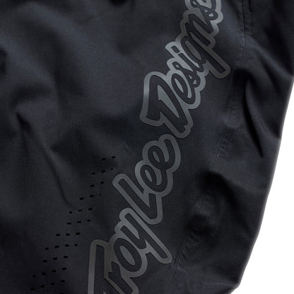 TROY LEE DESIGNS SE Ultra Pants - Mono Black