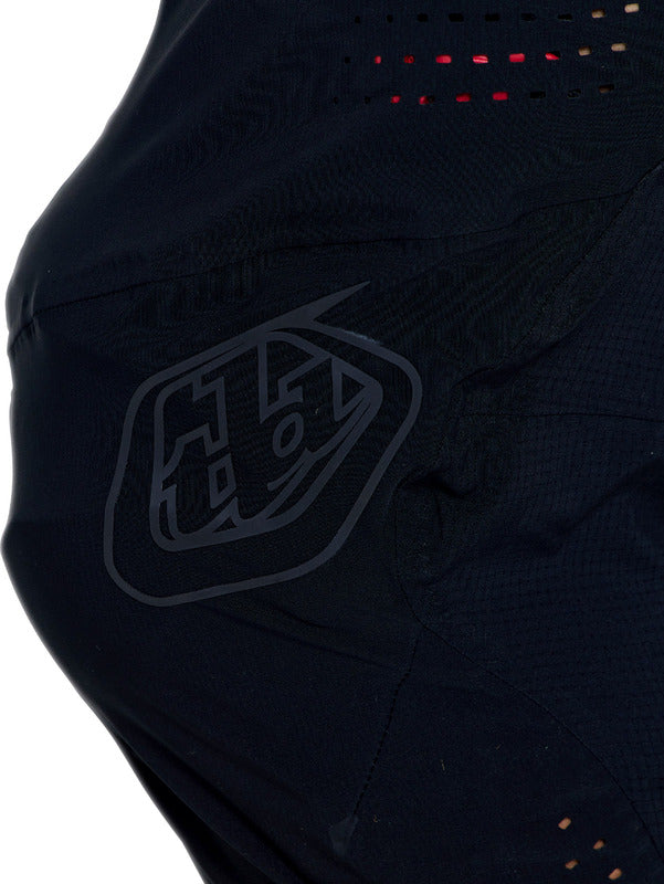TROY LEE DESIGNS SE Ultra Pants - Mono Black