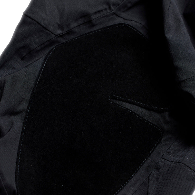 TROY LEE DESIGNS SE Ultra Pants - Mono Black