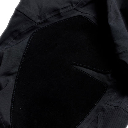 TROY LEE DESIGNS SE Ultra Pants - Mono Black