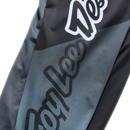 TROY LEE DESIGNS SE Pro Jersey - Sever Black/Grey