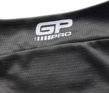 TROY LEE DESIGNS GP Pro Jersey - Roller White/Blue