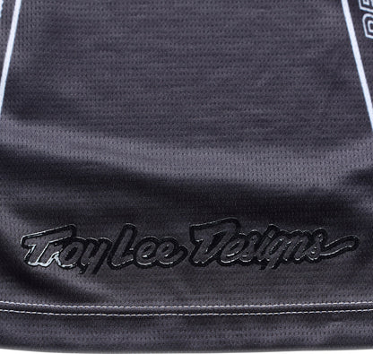 TROY LEE DESIGNS GP Pro Jersey - Streamline Red/Black