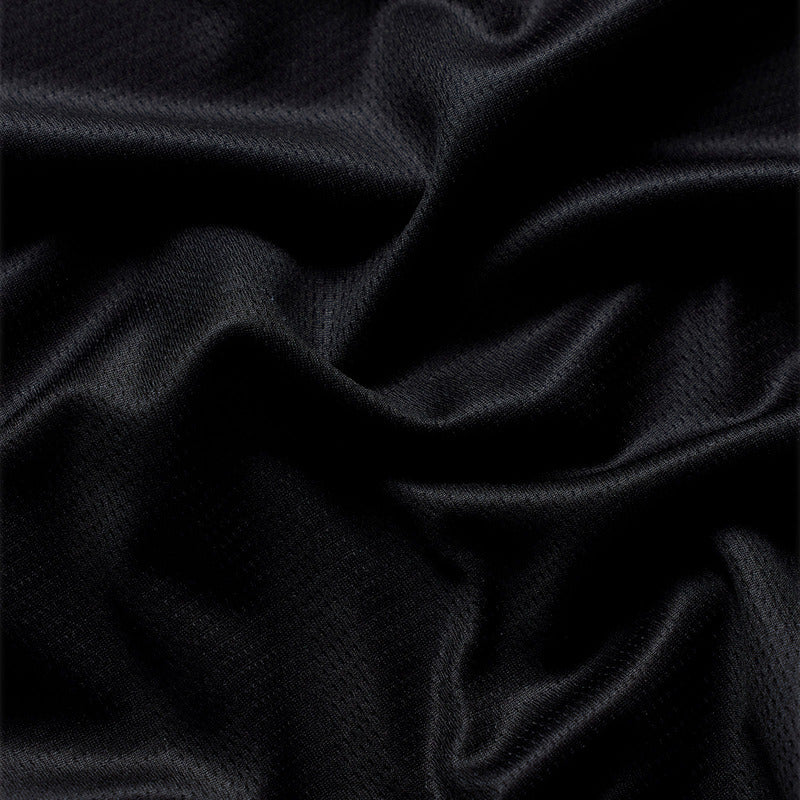 TROY LEE DESIGNS GP Pro Jersey - Cyclops Black