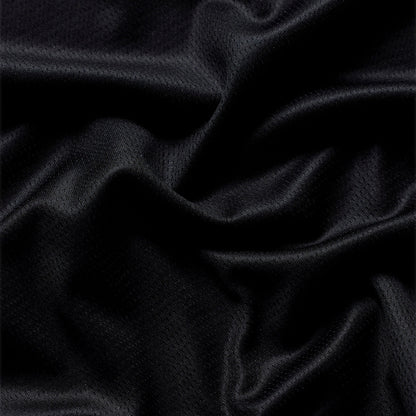 TROY LEE DESIGNS GP Pro Jersey - Cyclops Black