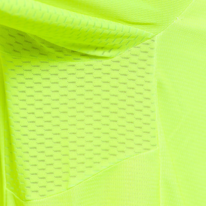 TROY LEE DESIGNS GP Pro Jersey - Cyclops Black