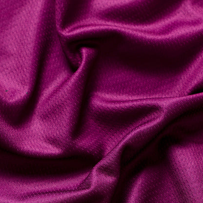 TROY LEE DESIGNS GP Pro Jersey - Stamp Fuschia
