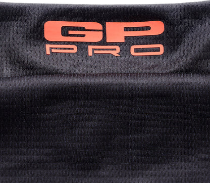 TROY LEE DESIGNS GP Pro Jersey - Stamp Fuschia