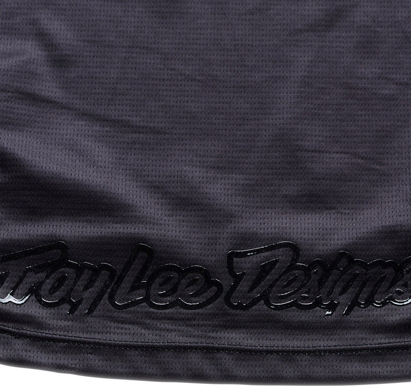 TROY LEE DESIGNS GP Pro Jersey - Stamp Fuschia