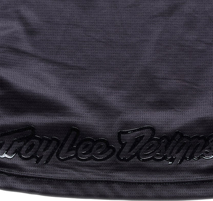 TROY LEE DESIGNS GP Pro Jersey - Stamp Fuschia
