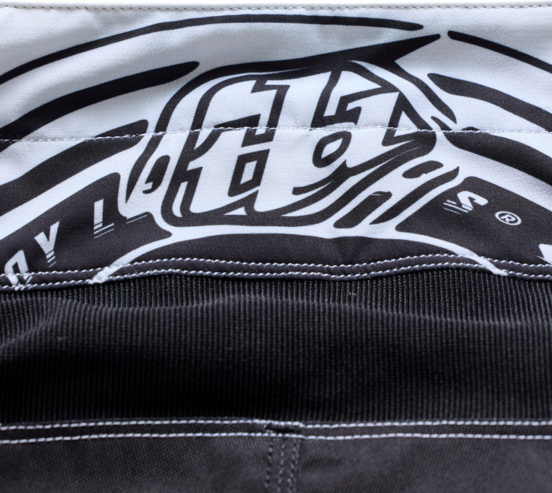 TROY LEE DESIGNS GP Pro Pants - Streamline Red/Black