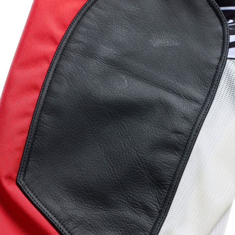 TROY LEE DESIGNS GP Pro Pants - Streamline Red/Black