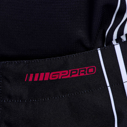 TROY LEE DESIGNS GP Pro Pants - Streamline Red/Black