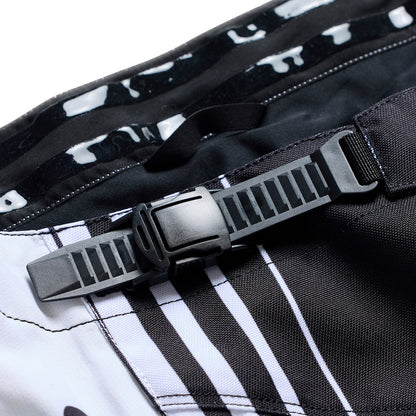 TROY LEE DESIGNS GP Pro Pants - Streamline Red/Black
