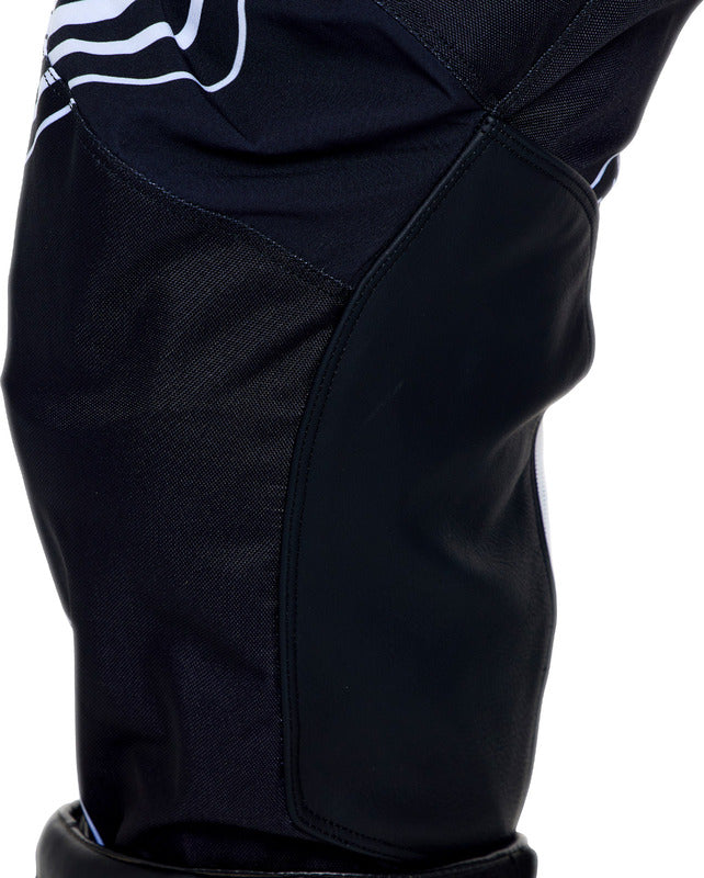 TROY LEE DESIGNS GP Pro Pants - Streamline Red/Black