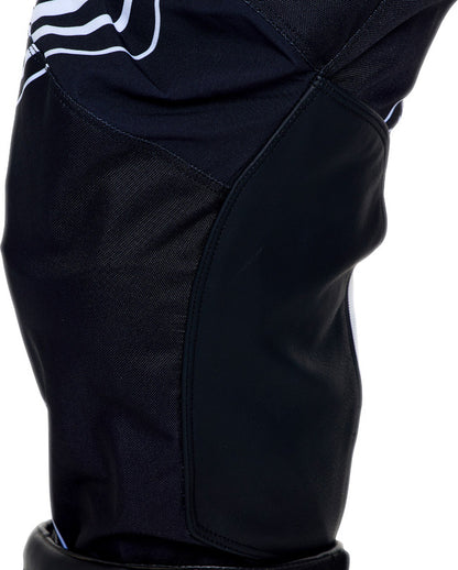 TROY LEE DESIGNS GP Pro Pants - Streamline Red/Black