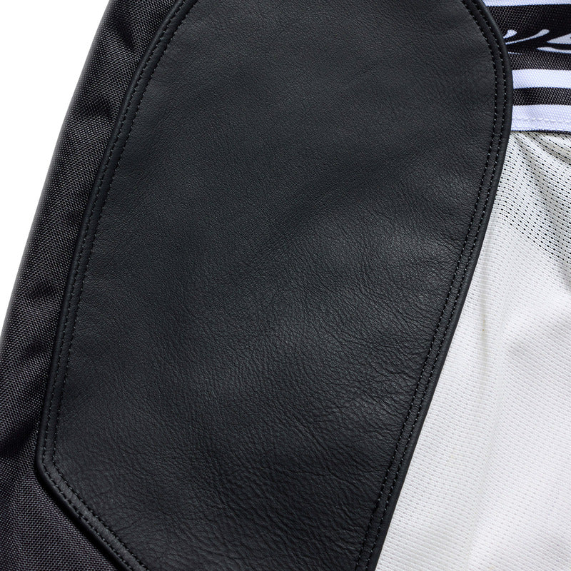 TROY LEE DESIGNS GP Pro Pants - Streamline Red/Black