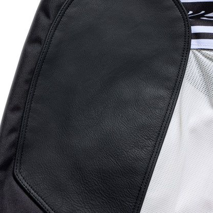 TROY LEE DESIGNS GP Pro Pants - Streamline Red/Black