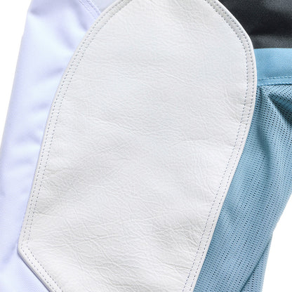 TROY LEE DESIGNS GP Pro Pants - Framework Black/cyan