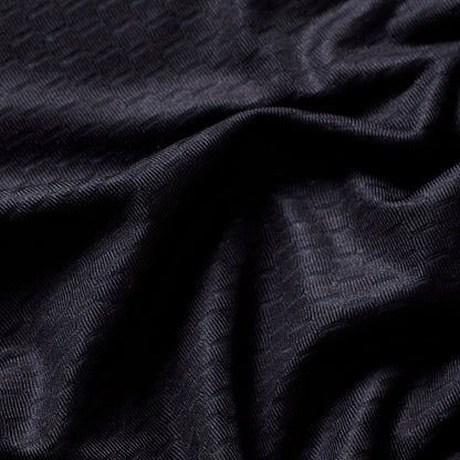TROY LEE DESIGNS GP Pro Air Jersey - Seal Black