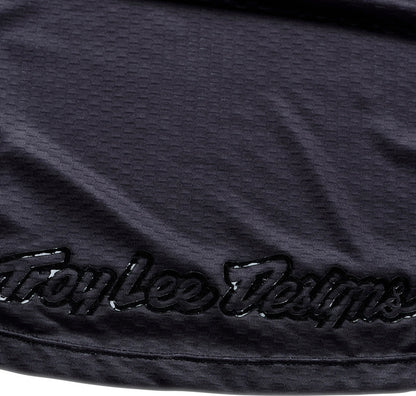 TROY LEE DESIGNS GP Pro Air Jersey - Seal Black
