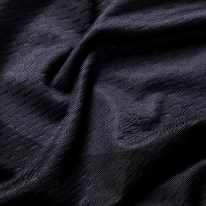 TROY LEE DESIGNS GP Pro Air Jersey - Camo Black