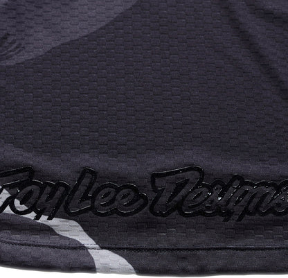 TROY LEE DESIGNS GP Pro Air Jersey - Camo Black