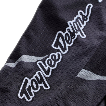 TROY LEE DESIGNS GP Pro Air Jersey - Camo Black