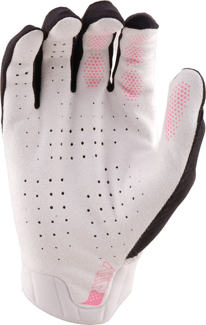 TROY LEE DESIGNS Air Gloves - Proton Black