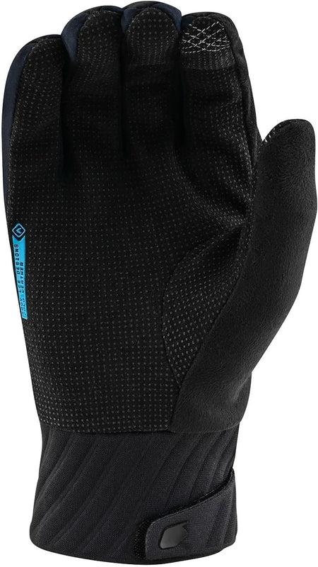 TROY LEE DESIGNS Swelter Plus - Mono Black