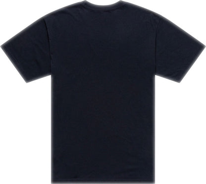 TROY LEE DESIGNS Deuces T-Shirt - Scarlet