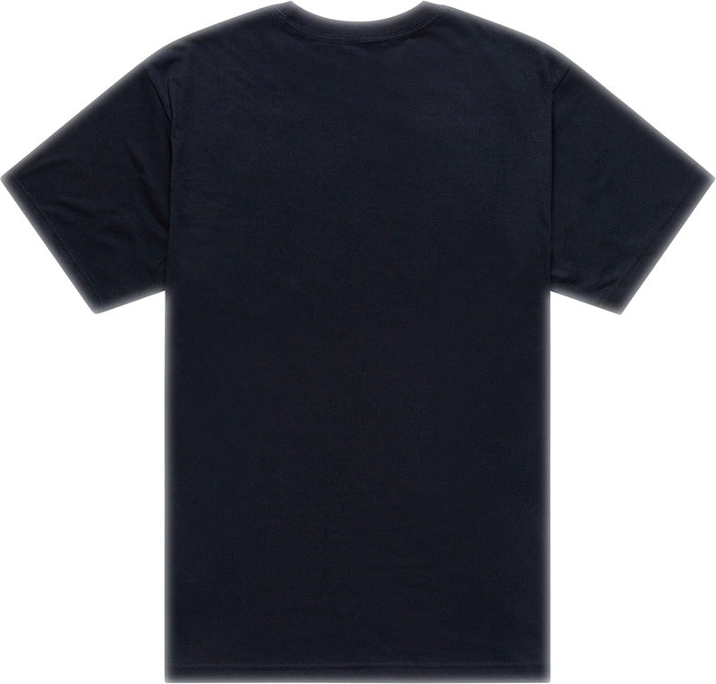 TROY LEE DESIGNS Flame2 T-Shirt - Sangria
