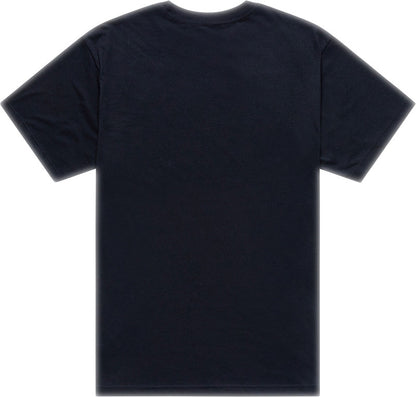 TROY LEE DESIGNS Flame2 T-Shirt - Sangria