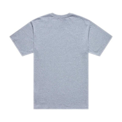 TROY LEE DESIGNS Imprint T-Shirt - Black Heather